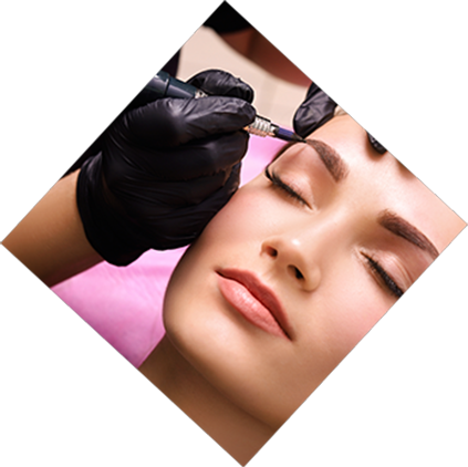 schoonheidssalon